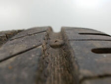 Paire pneus uniroyal d'occasion  Amiens-