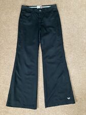 Roxy quiksilver surf for sale  NOTTINGHAM