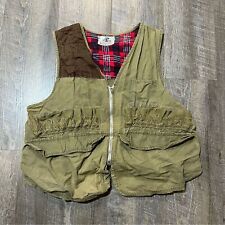 Vintage 90s fishing for sale  Bryant