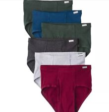 Hanes men comfort for sale  San Gabriel