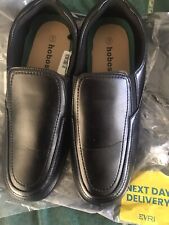 mens formal shoes for sale  NEATH
