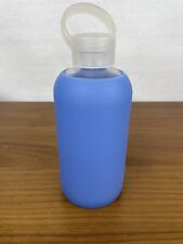 Bkr water bottle for sale  Rapid City
