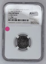 England penny. 1460 for sale  Phillipsburg