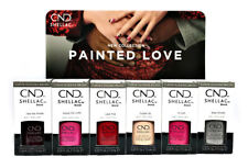 Cnd shellac painted for sale  Ireland