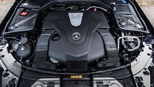 Mercedes austausch motor gebraucht kaufen  Schloß Holte-Stukenbrock