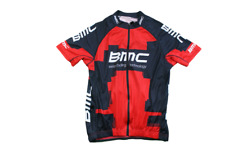 Maillot vélo vintage d'occasion  Caen