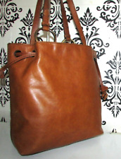 Real leather slouch for sale  NEWCASTLE UPON TYNE