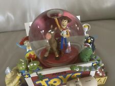 1995 toy story for sale  Brooksville