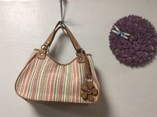 Madison studio handbag for sale  Saint Augustine