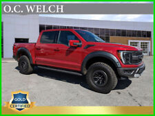 Ford F-150 Raptor 2021 comprar usado  Enviando para Brazil