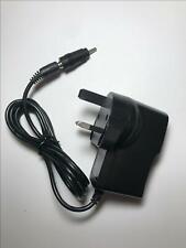 Replacement adaptor power for sale  LEICESTER