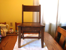 Antique vintage child for sale  Hortonville