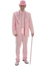 Adult men pink for sale  Mankato