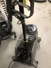 Karcher for sale  Chicago