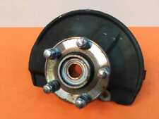 68088498ad stub axle for sale  Shipping to Ireland