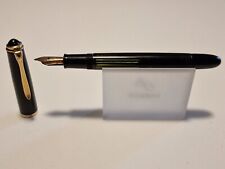 pen vintage pelikan usato  Italia