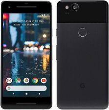 Google pixel g011a for sale  Garner