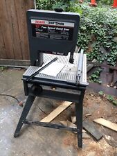 large band saw for sale large band saw for sale Centerville