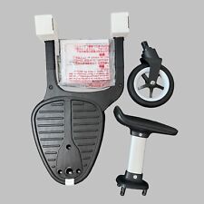 Bugaboo butterfly comfort for sale  Los Angeles