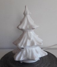 Weihnachtsbaumlampe weiß porz gebraucht kaufen  Neudenau