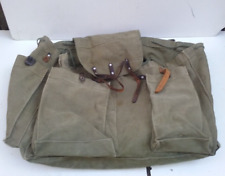 Ancien sac modifié d'occasion  Toulouse-