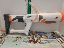 Nerf modulus rocket for sale  Altamonte Springs