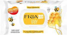 Fria easy baby usato  Roma