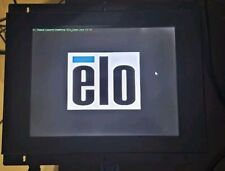 Elo touch screen gebraucht kaufen  Lindow