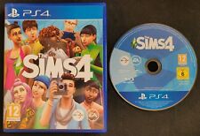Sims ps4 day for sale  BRISTOL