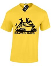 Boats hoes mens for sale  MANCHESTER