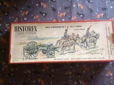 historex for sale  SHERBORNE