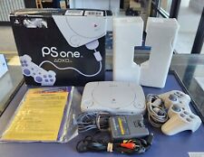 Sony playstation ps1 for sale  Paducah
