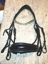 bling bridle for sale  CLACTON-ON-SEA