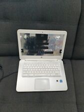 G886 chromebook smb for sale  DERBY