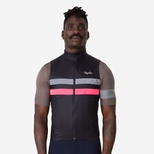 Rapha mens brevet for sale  Shipping to Ireland