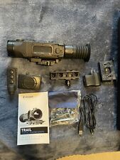 Pulsar trail xq30 for sale  Commerce Township