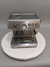 built coffee machine for sale  COLCHESTER