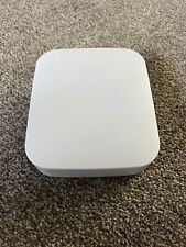 Samsung smartthings hub for sale  CHIPPING CAMPDEN