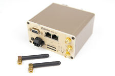 Westermo MRD-355 3623-0250 3G Router for sale  Shipping to South Africa