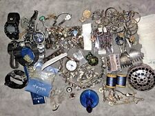 Costume jewelry lot for sale  York