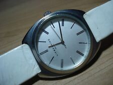 Liebeskind armbanduhr gebraucht kaufen  Stadtoldendorf