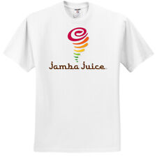 Jamba juice smoothie for sale  Fort Lauderdale