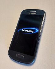 Samsung galaxy iii gebraucht kaufen  Fronreute