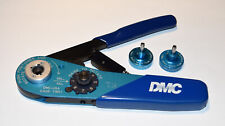 dmc tool for sale  Denver