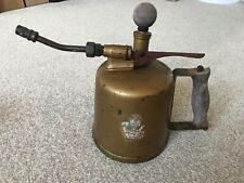 Vintage plant sprayer. for sale  HEREFORD