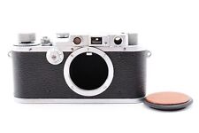 Leica 1938 vintage for sale  Shipping to Ireland