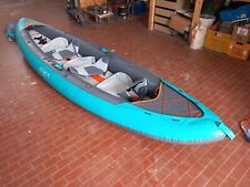 kayak vela usato  Fusignano