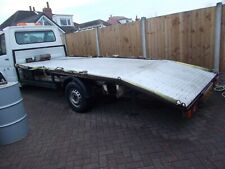 beavertail body for sale  SOUTHPORT