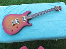 Prs custom electric for sale  Hollywood
