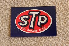 1970 stp race for sale  Fiskdale
